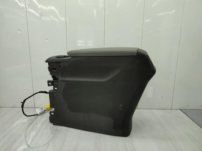 Accoudoir CITROEN C5 AIRCROSS PHASE 1 Essence