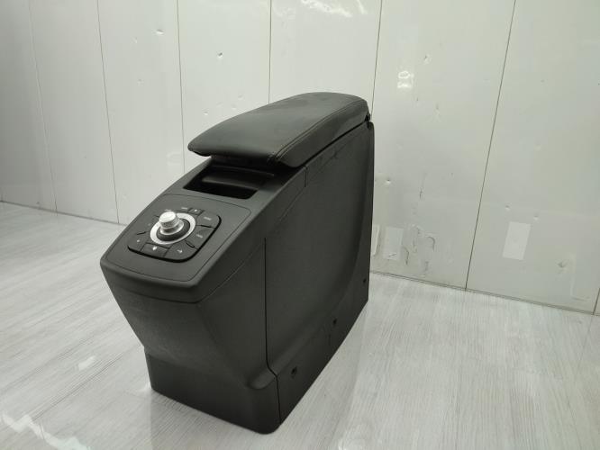 Accoudoir RENAULT GRAND SCENIC 3 PHASE 3 Diesel