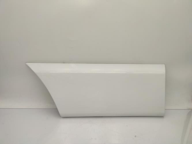 Baguette d'aile arrière droite RENAULT MASTER 3 PHASE 3