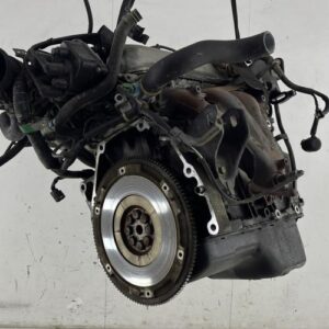 Moteur ROVER 600 Essence