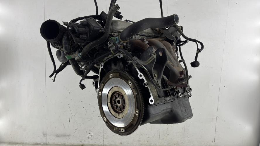 Moteur ROVER 600 Essence