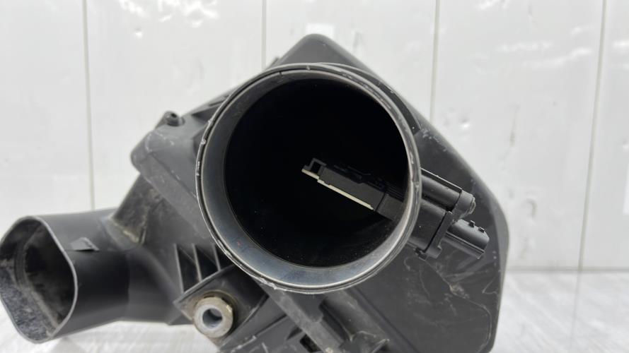 Boite a air RENAULT TRAFIC 3 COURT PHASE 1 Diesel