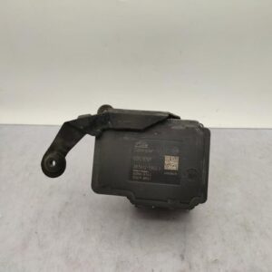 Bloc ABS (freins anti-blocage) RENAULT SCENIC 3 PHASE 2 Diesel