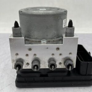 Bloc ABS (freins anti-blocage) PEUGEOT 208 2 PHASE 1 Essence
