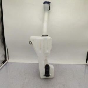 Vase de lave glace FIAT PANDA 3 PHASE 1 Essence