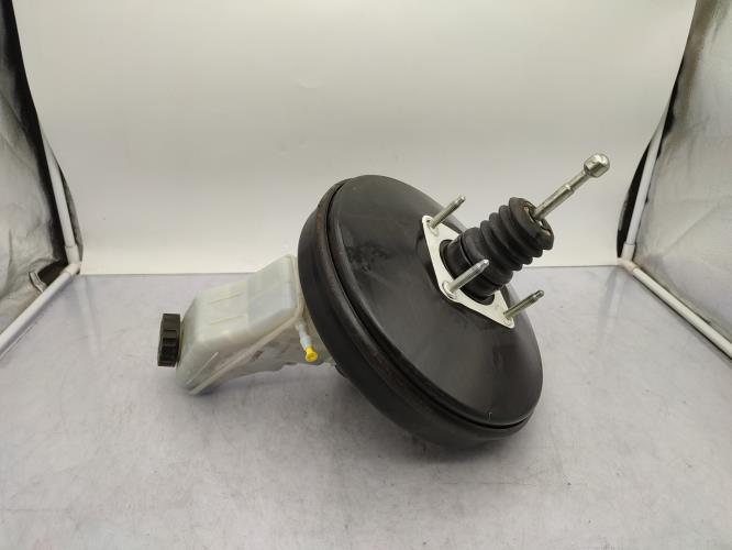 Mastervac OPEL CORSA E Essence