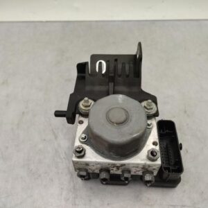 Bloc ABS (freins anti-blocage) FIAT PANDA 3 PHASE 1 Essence