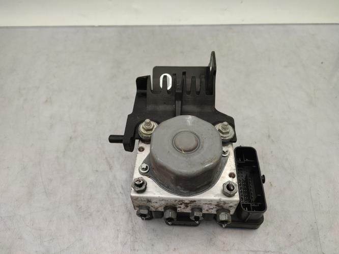 Bloc ABS (freins anti-blocage) FIAT PANDA 3 PHASE 1 Essence