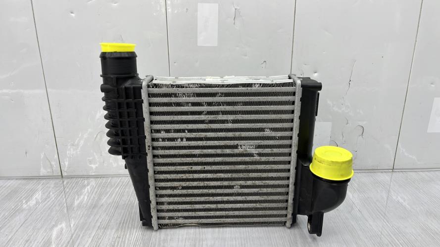 Echangeur air (Intercooler) PEUGEOT 308 2 PHASE 1 Essence
