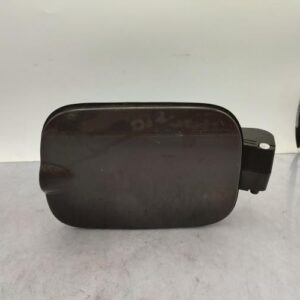 Trappe d'essence FIAT PANDA 3 PHASE 1 Essence