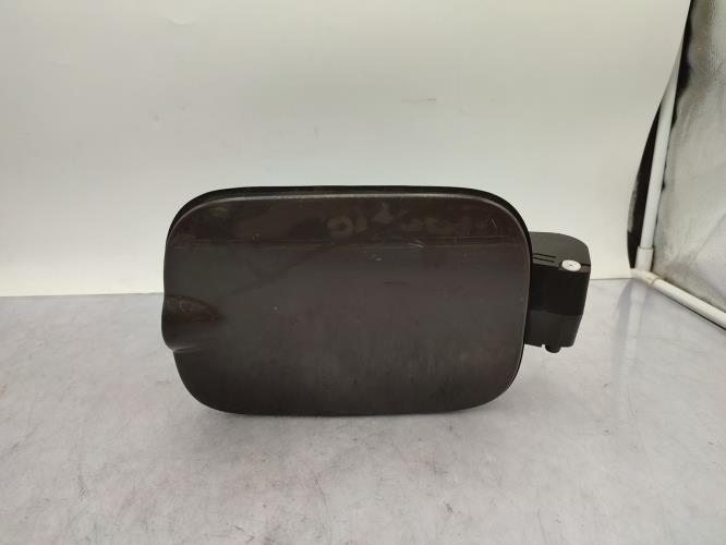 Trappe d'essence FIAT PANDA 3 PHASE 1 Essence