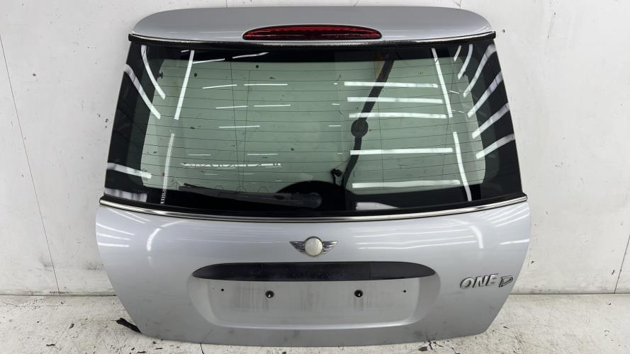 Malle/Hayon arriere MINI MINI 1 R50/R53 PHASE 1 Diesel