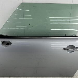 Porte avant gauche MINI MINI 1 R50/R53 PHASE 1 Diesel