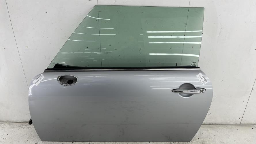 Porte avant gauche MINI MINI 1 R50/R53 PHASE 1 Diesel
