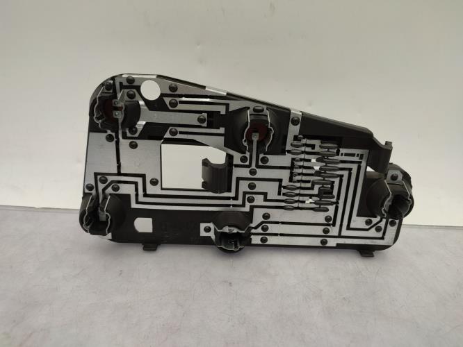 Platine feu arriere gauche PEUGEOT 306 PHASE 1 Diesel