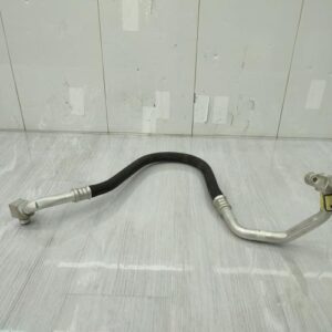 Tuyau de climatisation FIAT PANDA 3 PHASE 1 Essence