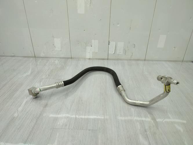 Tuyau de climatisation FIAT PANDA 3 PHASE 1 Essence