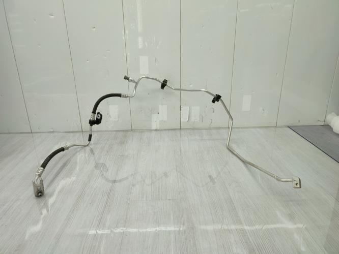 Tuyau de climatisation FIAT PANDA 3 PHASE 1 Essence