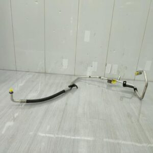 Tuyau de climatisation FIAT PANDA 3 PHASE 1 Essence