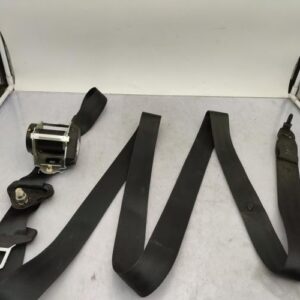 Ceinture avant droit DACIA SANDERO 2 PHASE 2 Essence