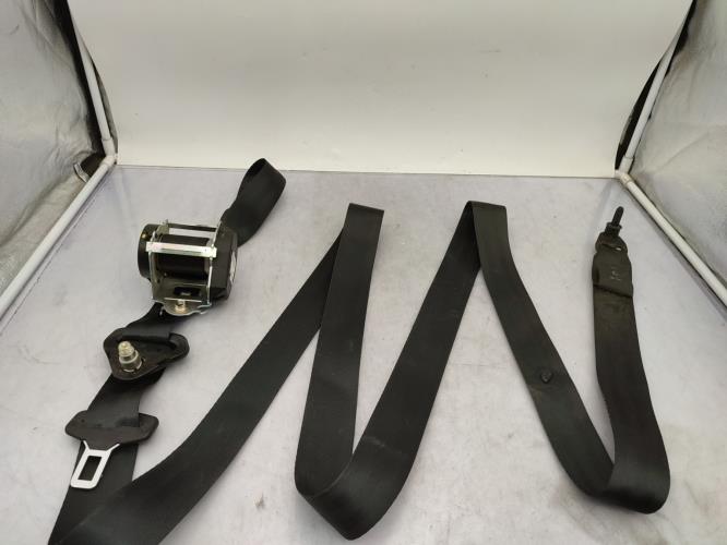Ceinture avant droit DACIA SANDERO 2 PHASE 2 Essence