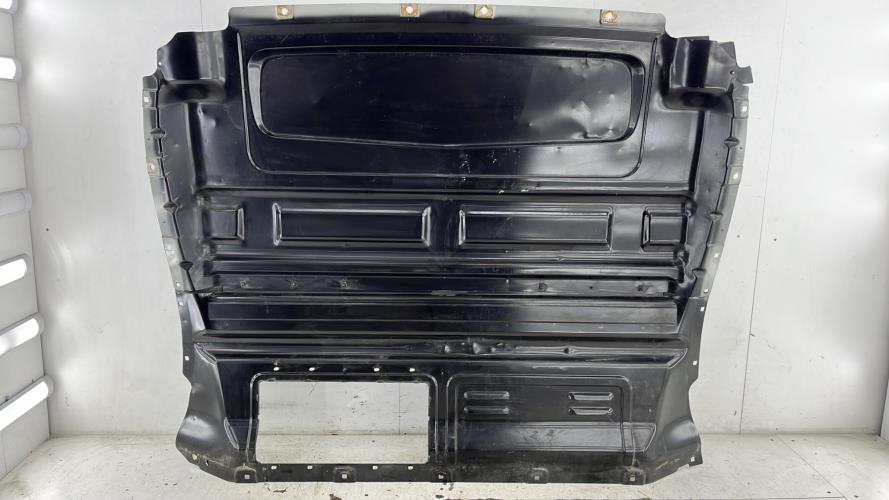 Cloison de separation (utilitaire) FIAT TALENTO Diesel