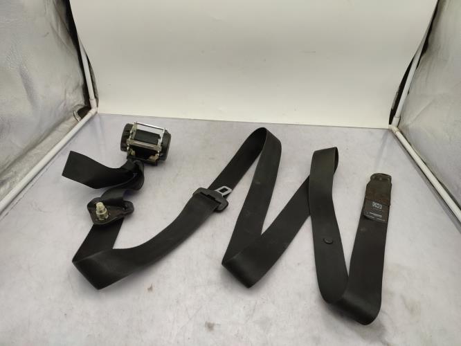 Ceinture avant gauche DACIA SANDERO 2 PHASE 2 Essence