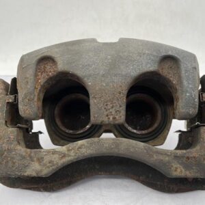 Etrier avant droit (freinage) ISUZU D-MAX 2 PHASE 1 Diesel