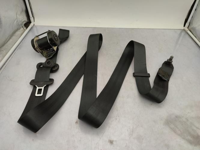 Ceinture arriere gauche FIAT PANDA 3 PHASE 1 Essence