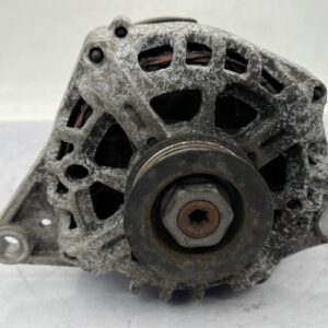 Alternateur NISSAN MICRA 3 PHASE 2 Essence