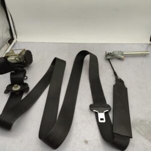 Ceinture avant droit CITROEN C5 1 PHASE 2 Essence