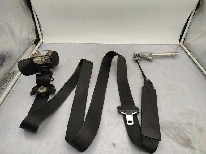 Ceinture avant droit CITROEN C5 1 PHASE 2 Essence