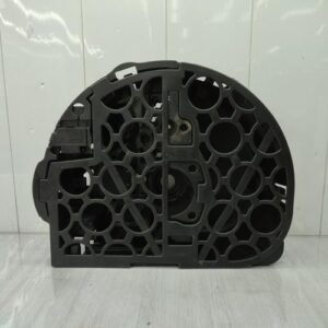 Revetement RENAULT TWINGO 2 PHASE 1 Diesel