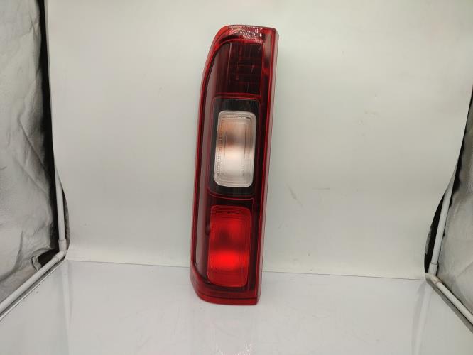 Feu arriere principal gauche (feux) FIAT TALENTO Diesel