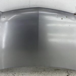 Capot OPEL ZAFIRA B PHASE 1 Diesel