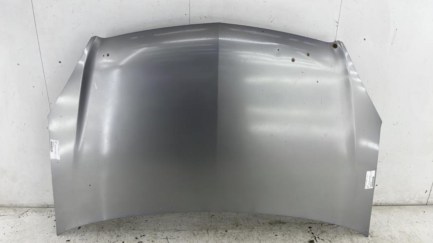 Capot OPEL ZAFIRA B PHASE 1 Diesel