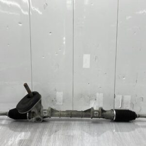 Cremaillere mecanique RENAULT TWINGO 2 PHASE 1 Diesel