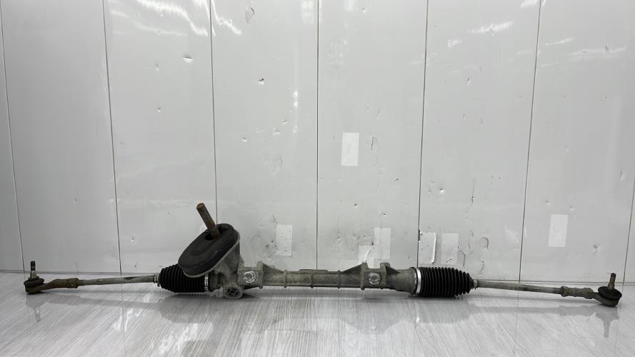 Cremaillere mecanique RENAULT TWINGO 2 PHASE 1 Diesel