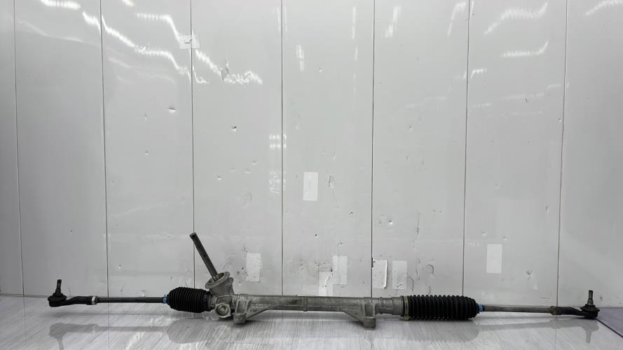 Cremaillere mecanique NISSAN MICRA 3 PHASE 2 Essence