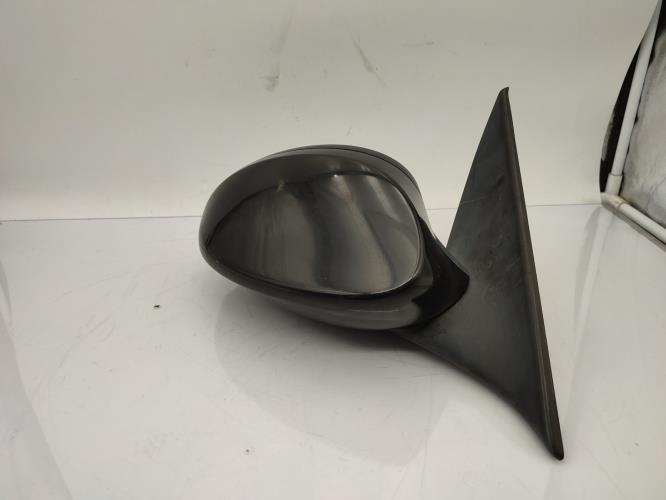 Retroviseur droit BMW SERIE 3 E92 COUPE PHASE 1 Diesel