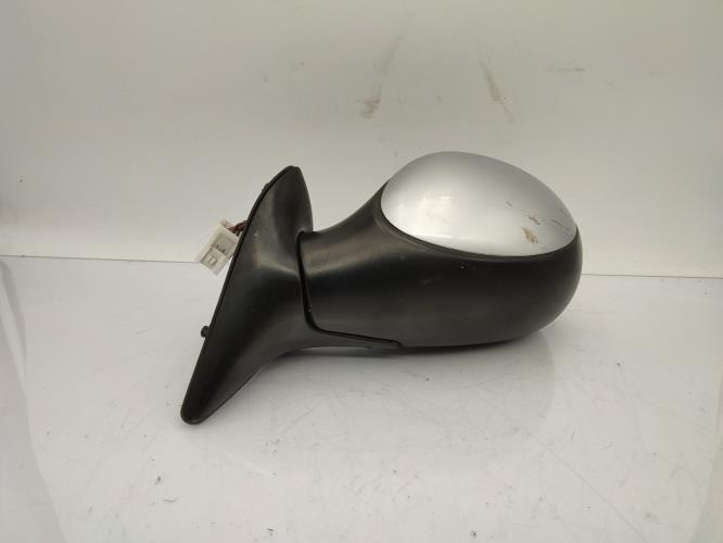 Retroviseur gauche CITROEN XSARA PICASSO PHASE 1 Diesel