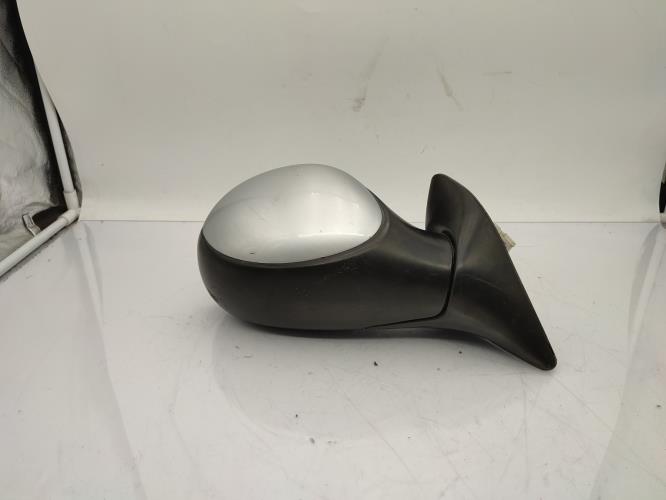 Retroviseur droit CITROEN XSARA PICASSO PHASE 1 Diesel