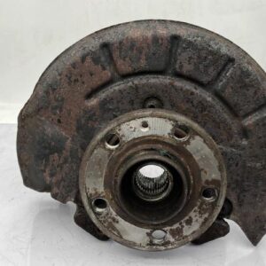 Fusee avant droit SEAT IBIZA 4 PHASE 1 Diesel