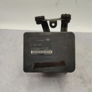 Bloc ABS (freins anti-blocage) MINI MINI 1 R50/R53 PHASE 1 Diesel