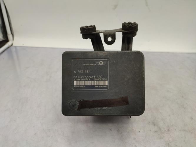 Bloc ABS (freins anti-blocage) MINI MINI 1 R50/R53 PHASE 1 Diesel