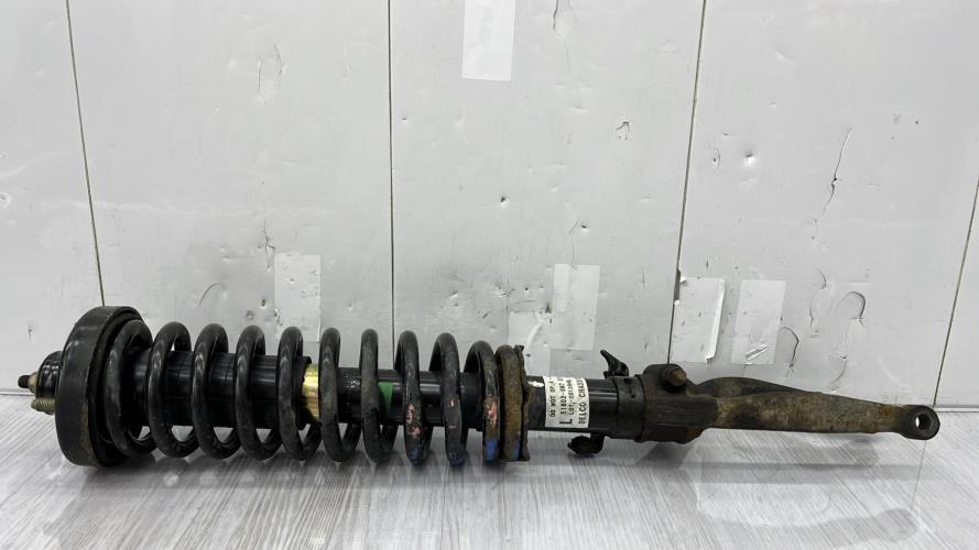 Amortisseur avant gauche ROVER 600 Essence