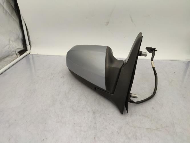 Retroviseur droit OPEL ZAFIRA B PHASE 1 Diesel