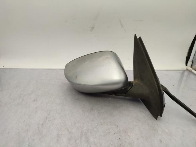 Retroviseur droit FIAT STILO Diesel