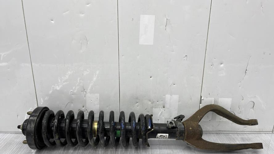 Amortisseur avant droit ROVER 600 Essence