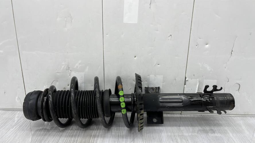 Amortisseur avant droit SEAT IBIZA 4 PHASE 1 Diesel